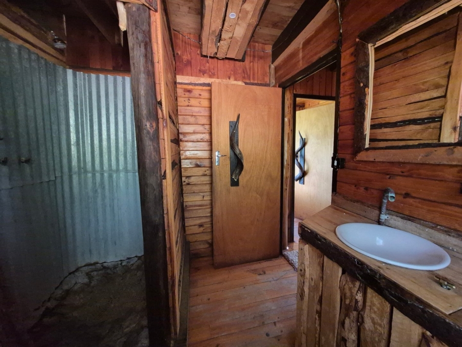 Commercial Property for Sale in Robertson Rural Western Cape